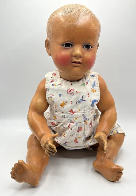 726252_6
