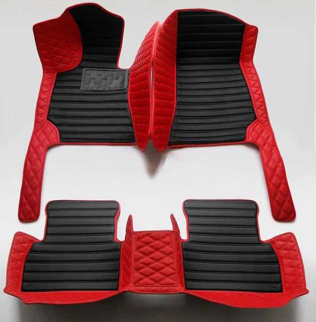 FIT FOR DODGE Challenger Charger Journey Ram Durango SRT Custom Car