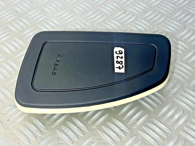 402678_5