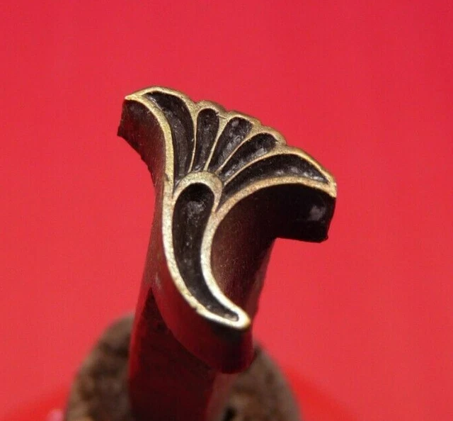 Ancien Fer à Sable Walter Hagen Reg N°19, Tige Acier, Pour Droitier, Années 1940, Vintage Golf
