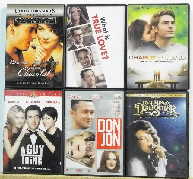 Rom Coms Best Hulu Chick Flicks Chick Flicks Best Romantic