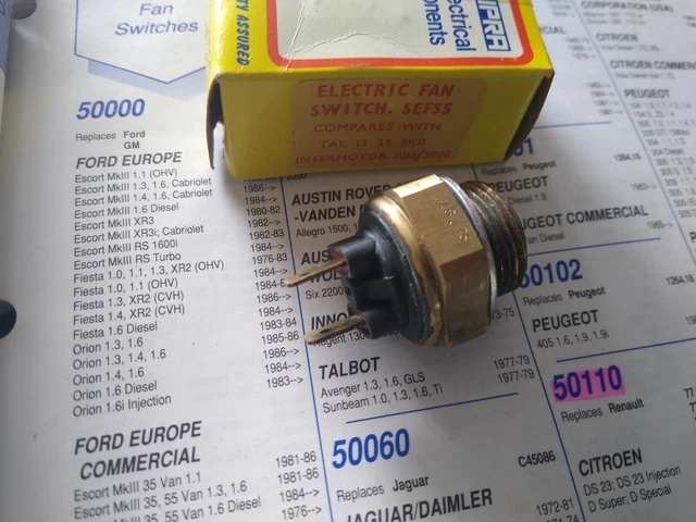 Ventilatore Elettrico Per Barbecue E Camino, Pompa Centrifuga Con Regolatore Di Velocità, Alimentazione 100-240V