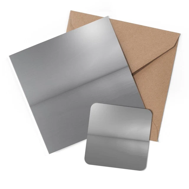 Véritables Verres De Remplacement Polarisés Pour Lunettes De Soleil Smith Caravan MAG - Coupe CNC