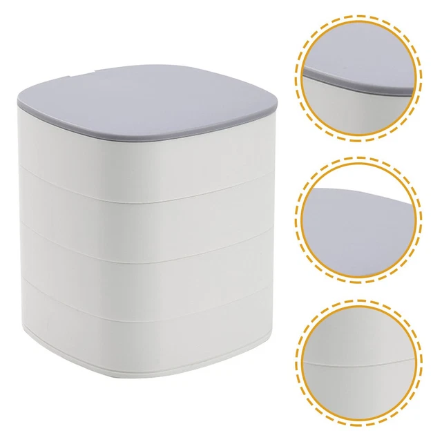Coffret bois avec calage mousse pour verres et bouteilles