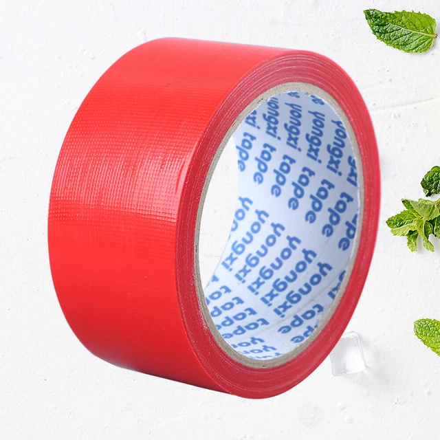 Tappeto rosso da esterno guarnizione attrezzatura elettrica tappeto nastro da pavimento fai da te