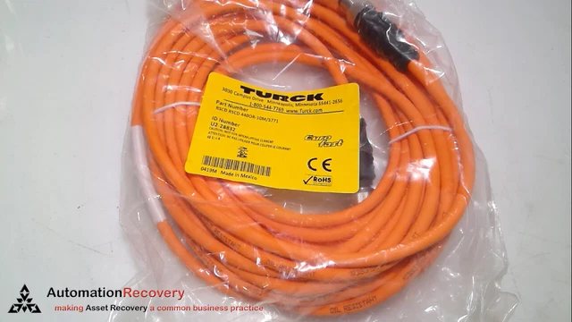 メンテナンス LOCTITE 243 -250ml Other Electrical Equipment & Supplies, Electrical Equipment