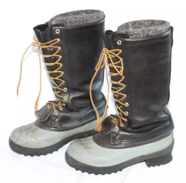Whites elk sales guide boots