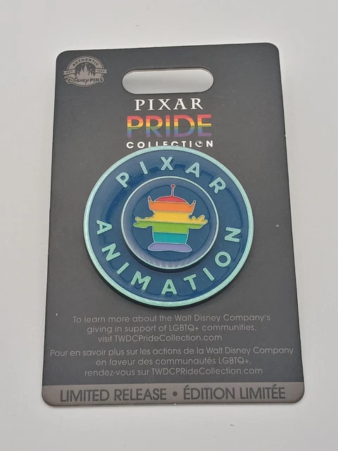 Simbolo Di Faccia O Testa Aliena Extraterrestre Illustrazione Vettoriale 36656860 - Foto 7