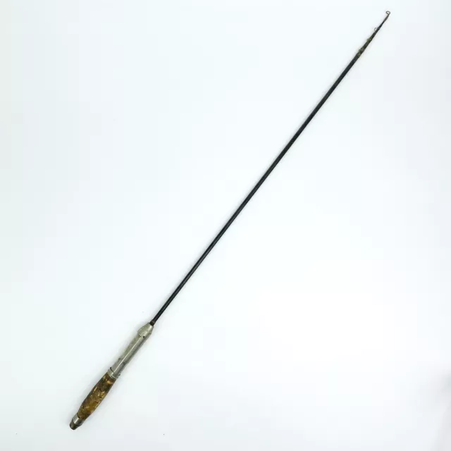 https://www.picclickimg.com/CCwAAOSw4P5kQC46/Vintage-Fishing-Rod-Steel-Telescoping-Pole-Union-Hardware.webp