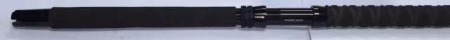 Phenix Axis HAX680X3H Conventional Rod