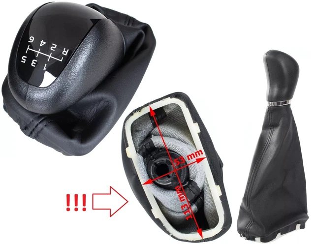 Foreuse Hilti te1 +coffre et mêches