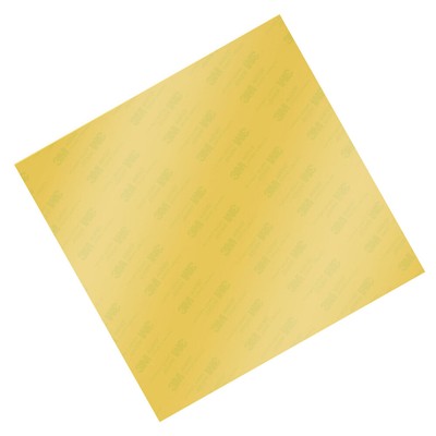 STAMPANTE 1pc superficie costruire stampa 3d superficie costruire nel pei per Anet a8/a6 