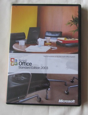 microsoft dynamics rms and bigcommerce microsoft dynamics rms and bigcommerce