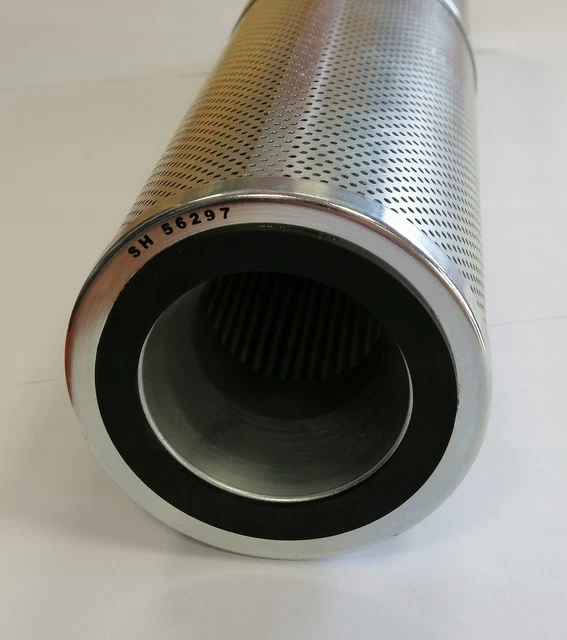 Filtro idraulico SH56297 /#8 01O 1503