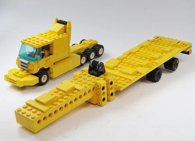 CAMION MAN F8 26.281 DEPANNEUSE JAUNE/ROUGE IXO 1/43ème 79,90