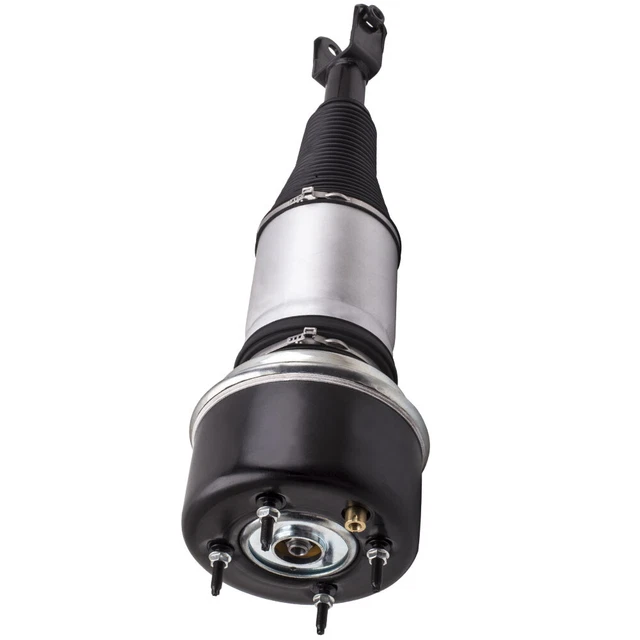 FRONT AIR SUSPENSION For Jaguar XJSeries X350 X358 XJ8 Super V8 Vanden