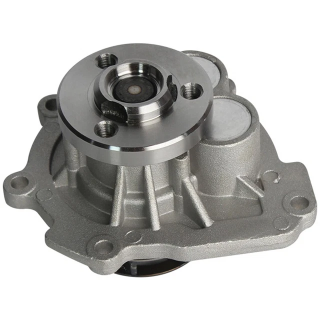 Pompe à Eau Pour Chevrolet Equinox / Pontiac Torrent 3.4L 2005-2009 - Neuf, Garantie 1 An