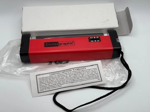 Other Medical & Lab Equipment, Medical & Lab Equipment, Devices