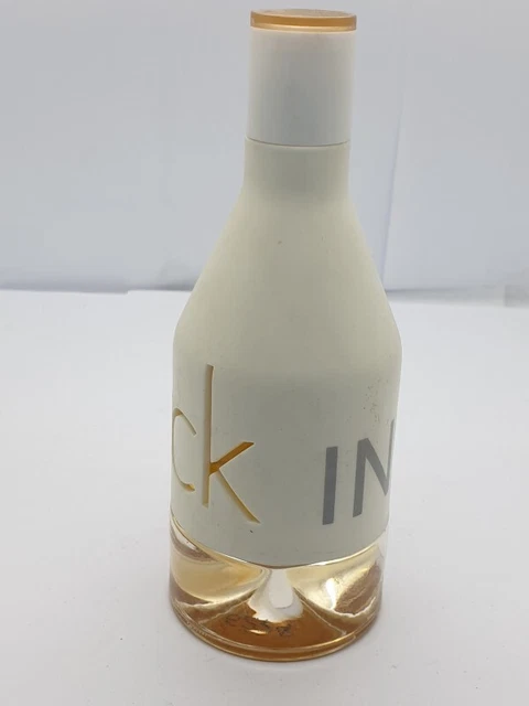 Ck in2u her 50ml 2025
