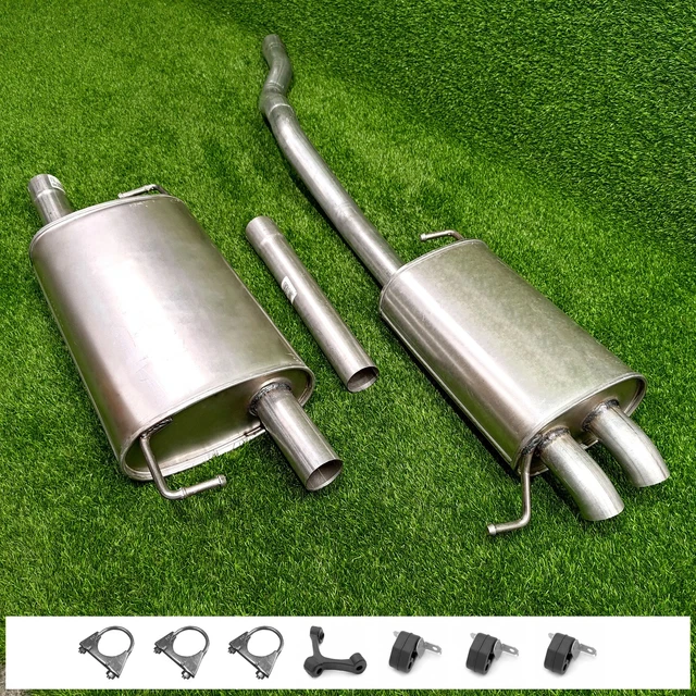 PIKO 55273 – Lot De 4 Boîtes Pour Conduits Propulsion Inférieure – NEUF