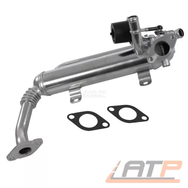 Valvola Agr Radiatore Agr Per Vw Caddy 3 Anno 05-10 Golf 5 1K Anno 03-09 1.9 Tdi 2.0 Tdi