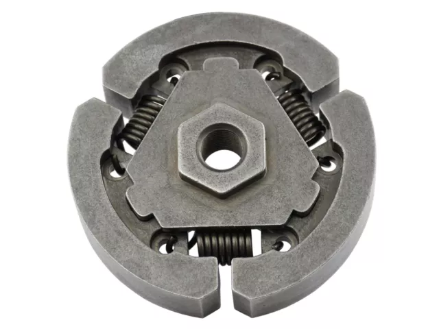 Kupplung passend für Stihl 040 AV 041 AV 040AV 041AV clutch