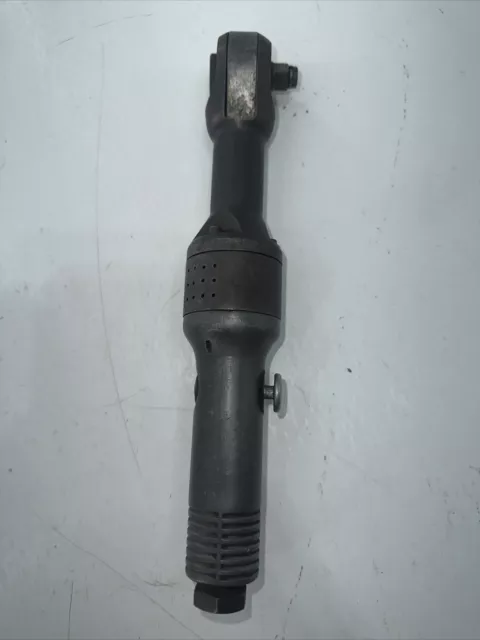 Air Speed Ratchet CP 728  Chicago Pneumoniatic 3/8”