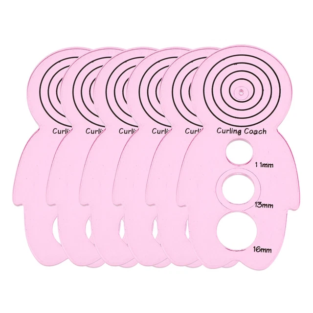 Fournitures Quilling : Papiers, outils et kits pour débutants