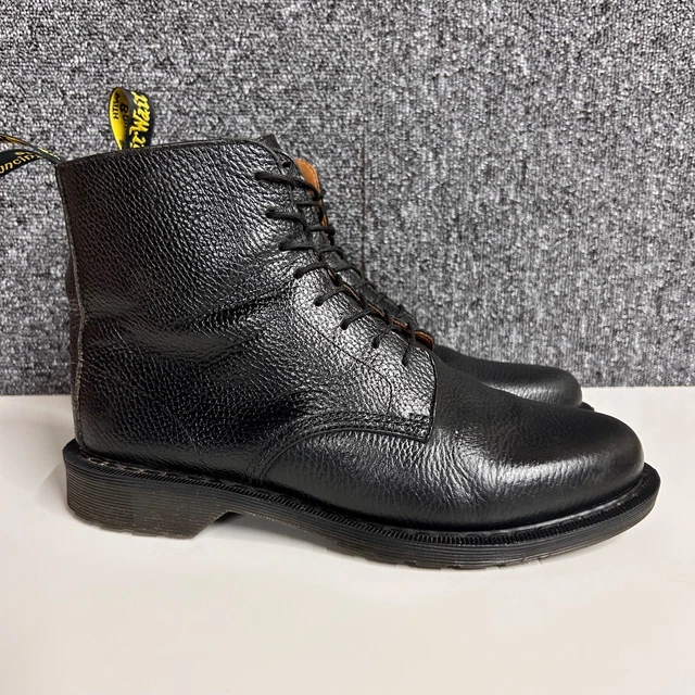 Dr martens eldritch butterscotch shop