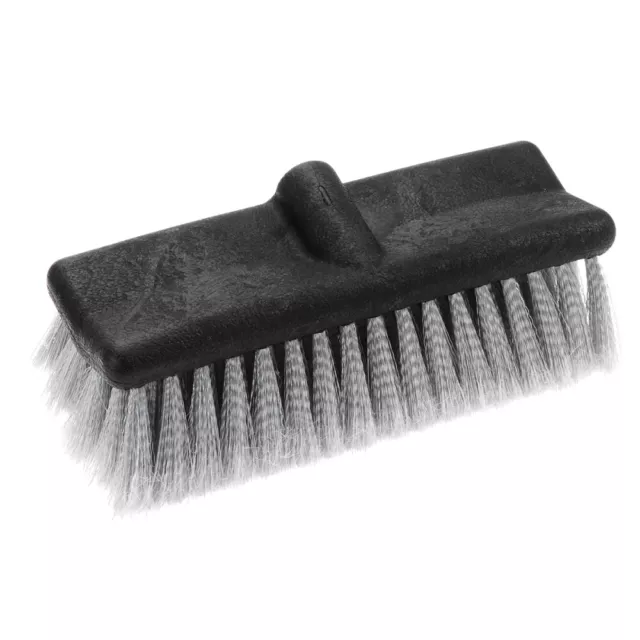 Replacement Spare Brush Head For Telescopic Water Fed Window Car Wash