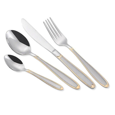 Set Di Attrezzi Per Frutti Di Mare in Acciaio Inossidabile 6 Pezzi 2 Pezzi Di Aragosta E 4 Pezzi Di Forchette in Acciaio Inossidabile,6pcs Set Di Schiaccia Brufoli Con Scatola Di Immagazzinaggio 