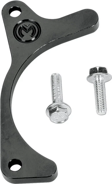 Moose Racing Case Saver - TRX250R - Black  -  BL-CS250RBK
