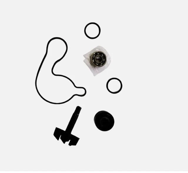 Pompe à Eau Complète Yamaha Xmax, MT 125... - Pièce