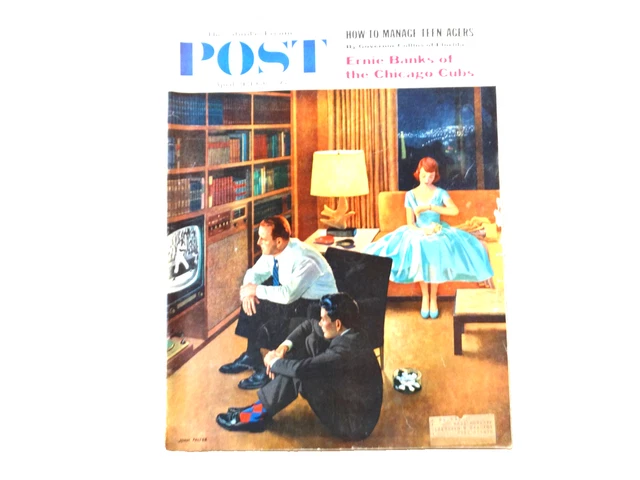 Magazines, Books, Comics & Magazines - PicClick UK