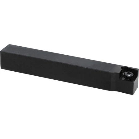 KYOCERA SCLCL83JXFF Turning Toolholder,SCLCL 83JXFF