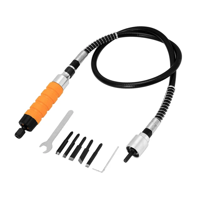 Máquina eléctrica de tallar madera herramientas de carpintería con