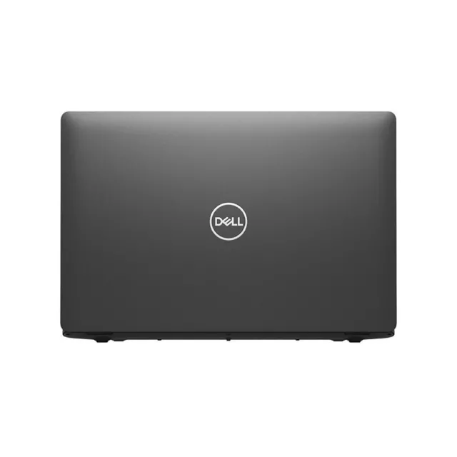 Dell Latitude 5510 15,6" Touch i5-10310U 32GB DDR4 RAM 512 GB NVMe Windows 11 3