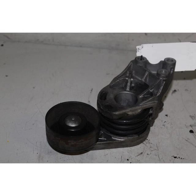 Galet Tendeur Pour Volkswagen Polo 9N (04/05) 1.2 12V 2001 3