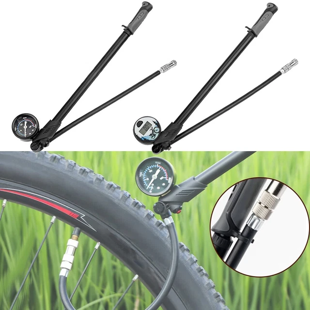 XLC Tubo Per Bicicletta Unisex – Camera D'Aria Grigia Da 40 Mm – Per Pneumatici Standard - 2