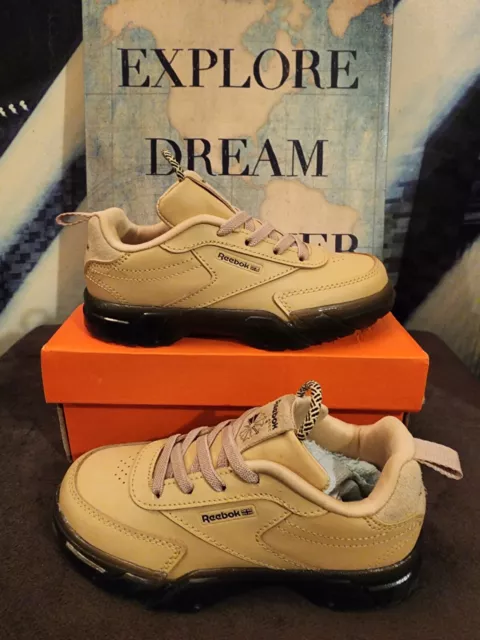 REEBOK CLUB C Cardi B COLLAB Nicki Minaj Shoes Boots H01011 REF LIMITED PINK 8.5 107.00 PicClick