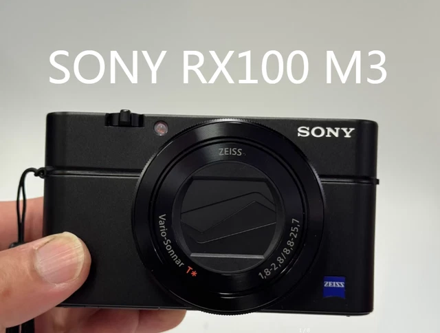 DA 18-135mm F3.5-5.6 ED AL DC WR　ペンタックス Digital Cameras, Cameras & Photo - PicClick CA