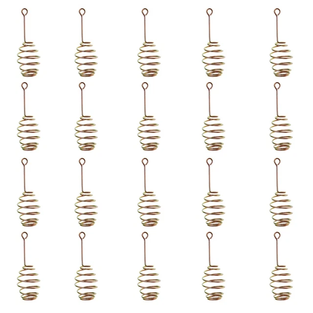 Moule Inline Carp-Bombe 70/80/90/100g – PAWIS PECHE – Neuf