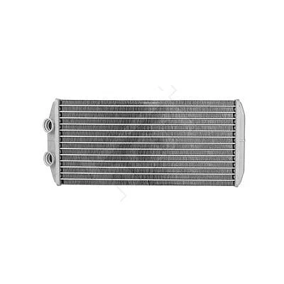 Frankberg Scambiatore di calore Riscaldamento interno Compatibile con Pass.a.t Variante 3G5 CB5 2.0L T-R.O.C A11 D11 1.5L Tigua.n AD1 AX1 2.0L Karo.q ND7 NU7 1.5L Golf VII 5G1 BE1 BE2 BQ1 1.4L