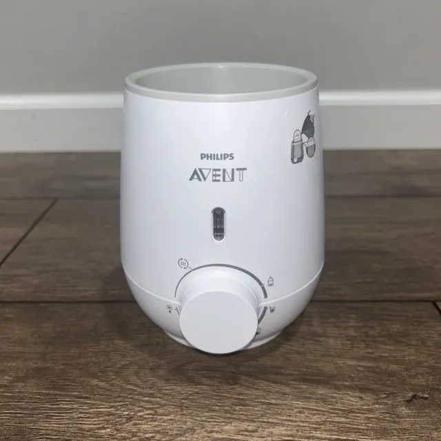 https://www.picclickimg.com/CDIAAOSwRUZlk499/Used-Philips-Avent-Fast-Bottle-Warmer-with-Smart.webp