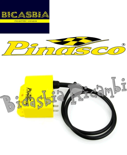 Vespa 50 Special / R / L / N / Spring Restoration Kit – Cables, Wires, Ropes, Laces, Sleeves – Luzi SETCIAO