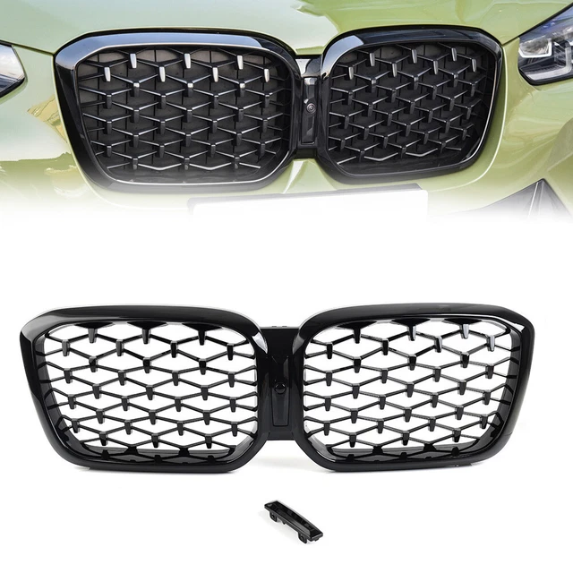 Paraurti Anteriore Renault Megane 2004 | Usato - Used | Auto