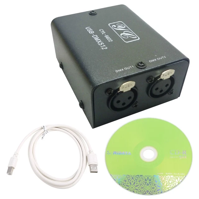 Stage Light Dimmer Dmx 512 Stage Light Controller, Controlador De Luces Para Dj, Dmx Light Board Dj Light Controller, 512 Channel Dmx Lights Controller With More Built-in Program And RDM Dip Switch Stage Light Dimmer Dmx 512 Stage Light Controller, Controlador De Luces Para Dj, Dmx Light Board Dj Light Controller, 512 Channel Dmx Lights Controller With More Built-in Program And RDM Dip Switch