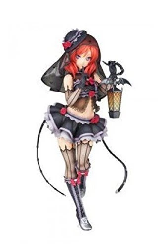Alter Amour Live ! Maki Nishikino 1/7 PVC Figurine Neuf De Japon F/S