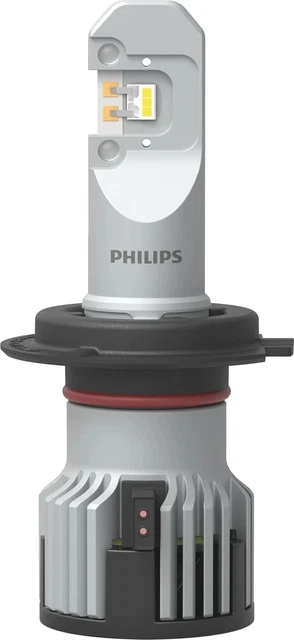 Philips De Led Strassenzulassung