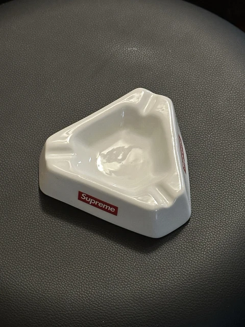 VINTAGE LOGOED ASHTRAY Lot Of 2 $8.23 - PicClick CA